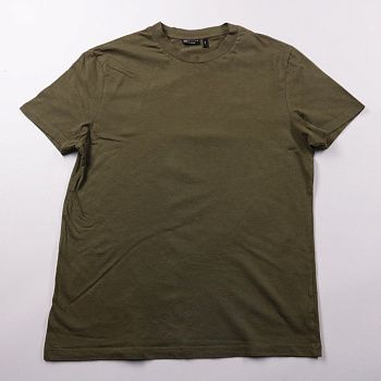 футболка ASOS