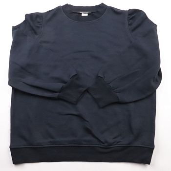 свитшот Sara Lindholm