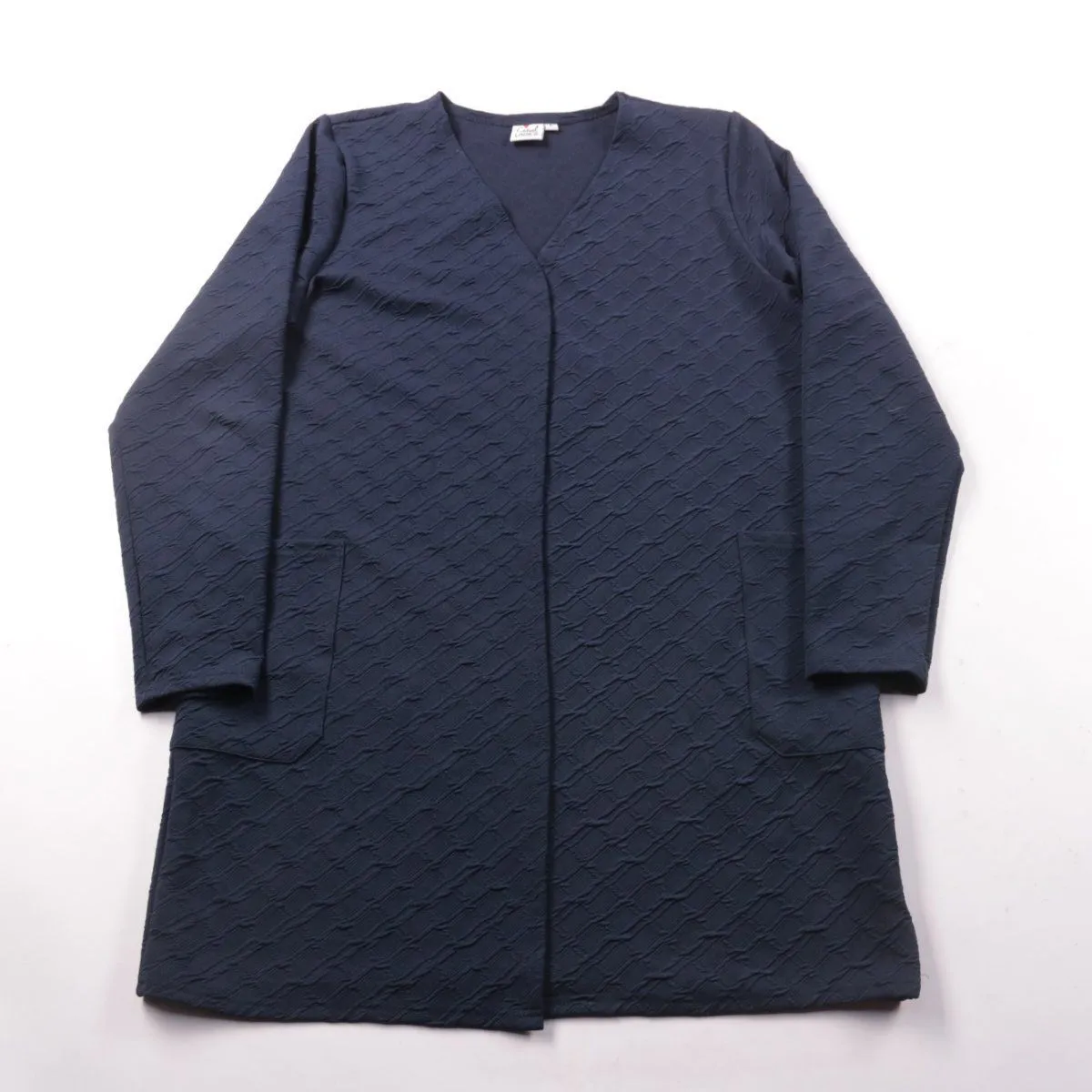 кардиган Casual