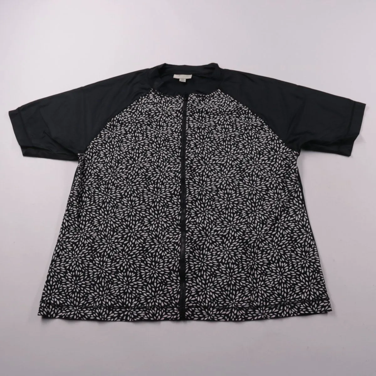 купальник Autograph