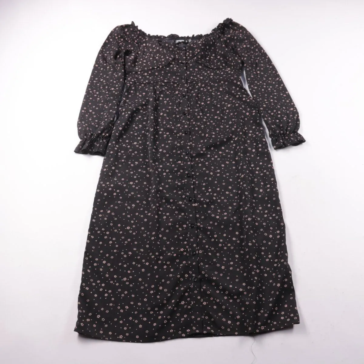 платье Missguided