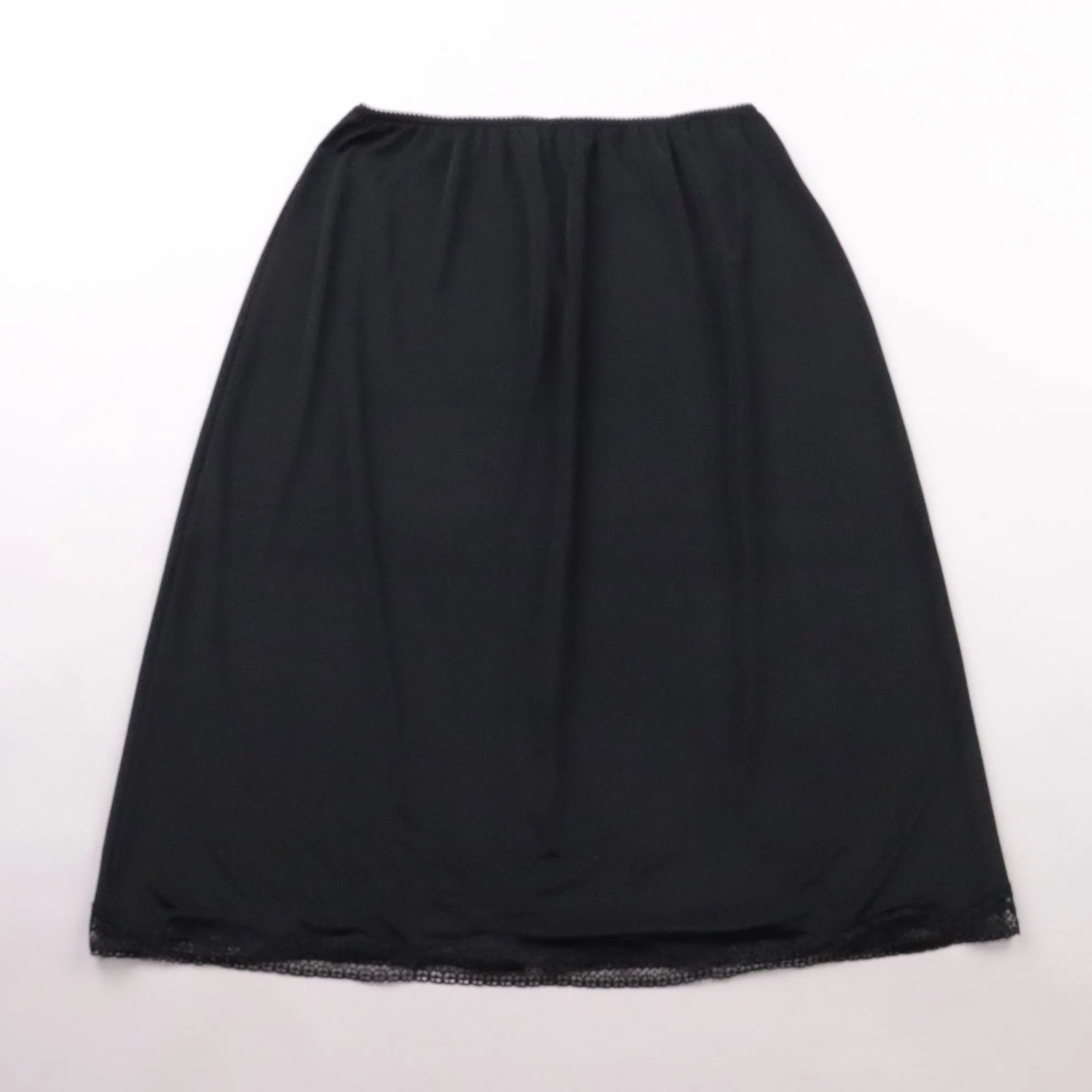 нижняя юбка