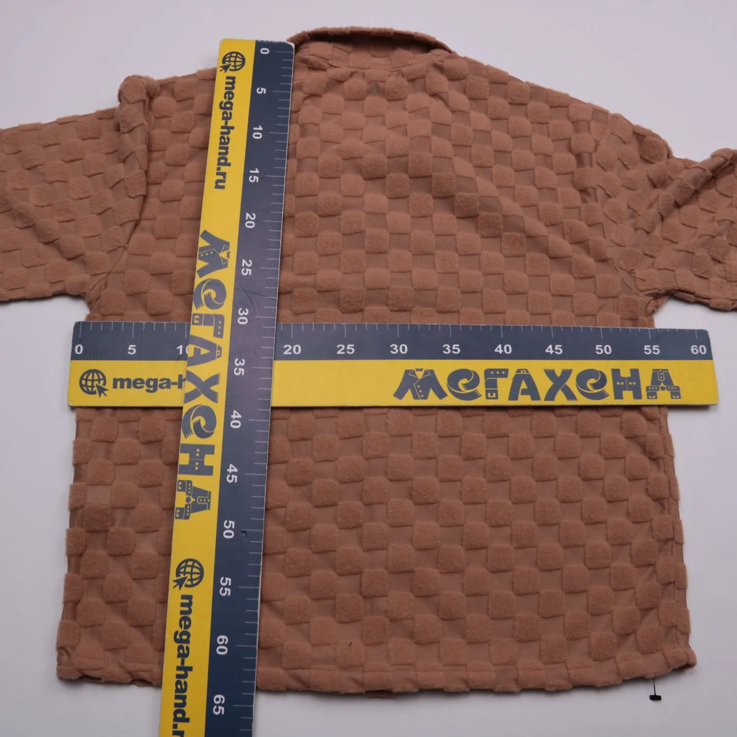 комплект MAN