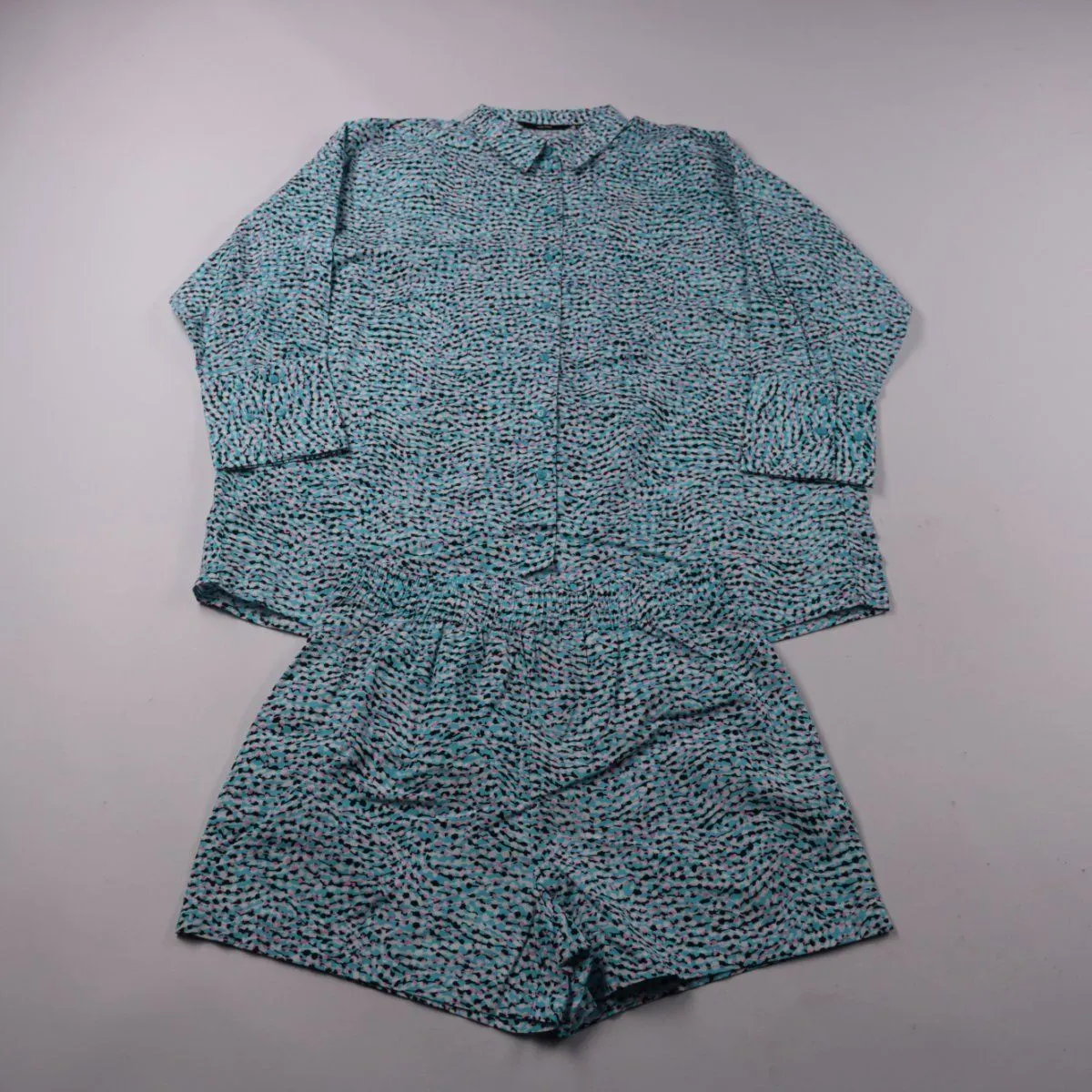 пижама Vero Moda