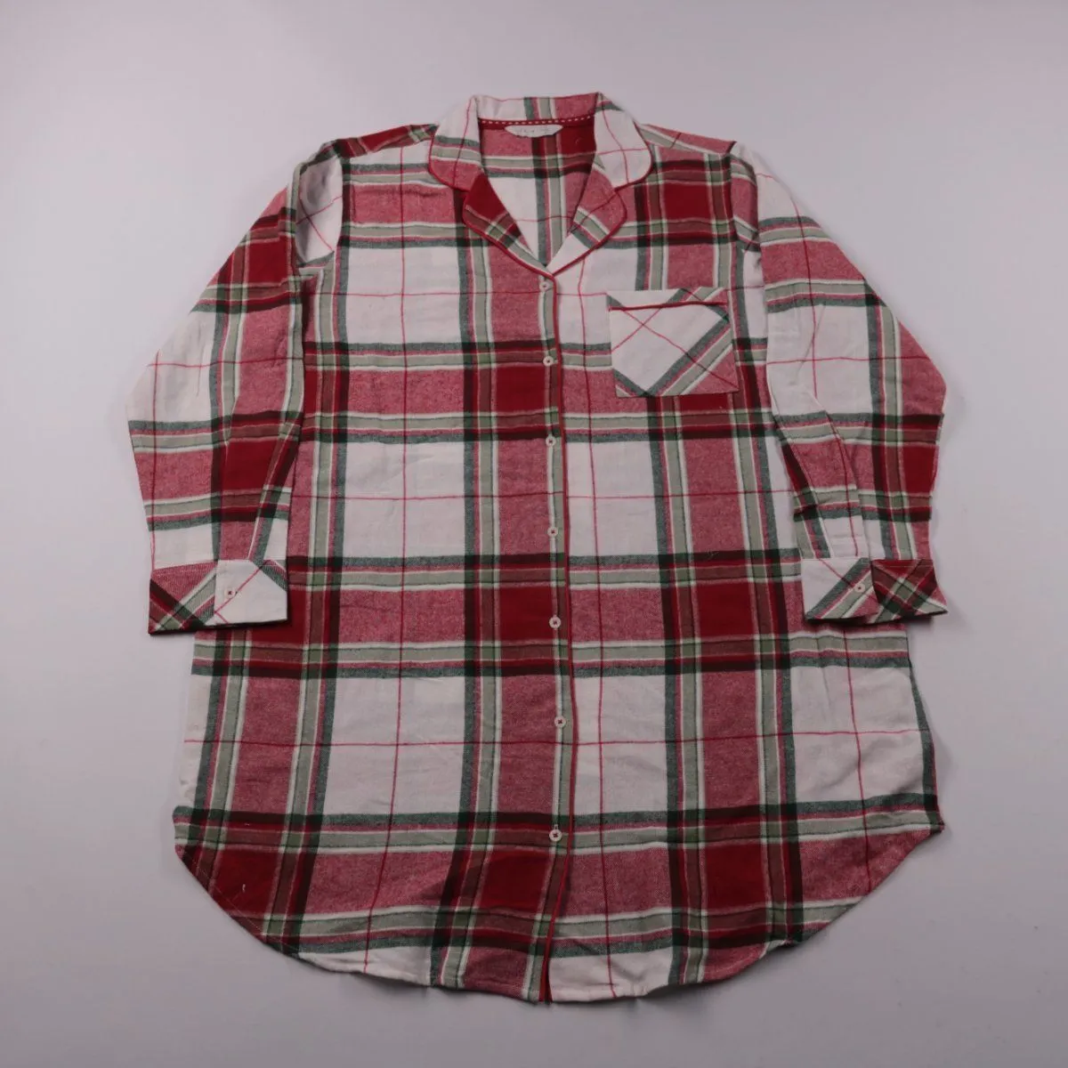 пижамная рубашка George