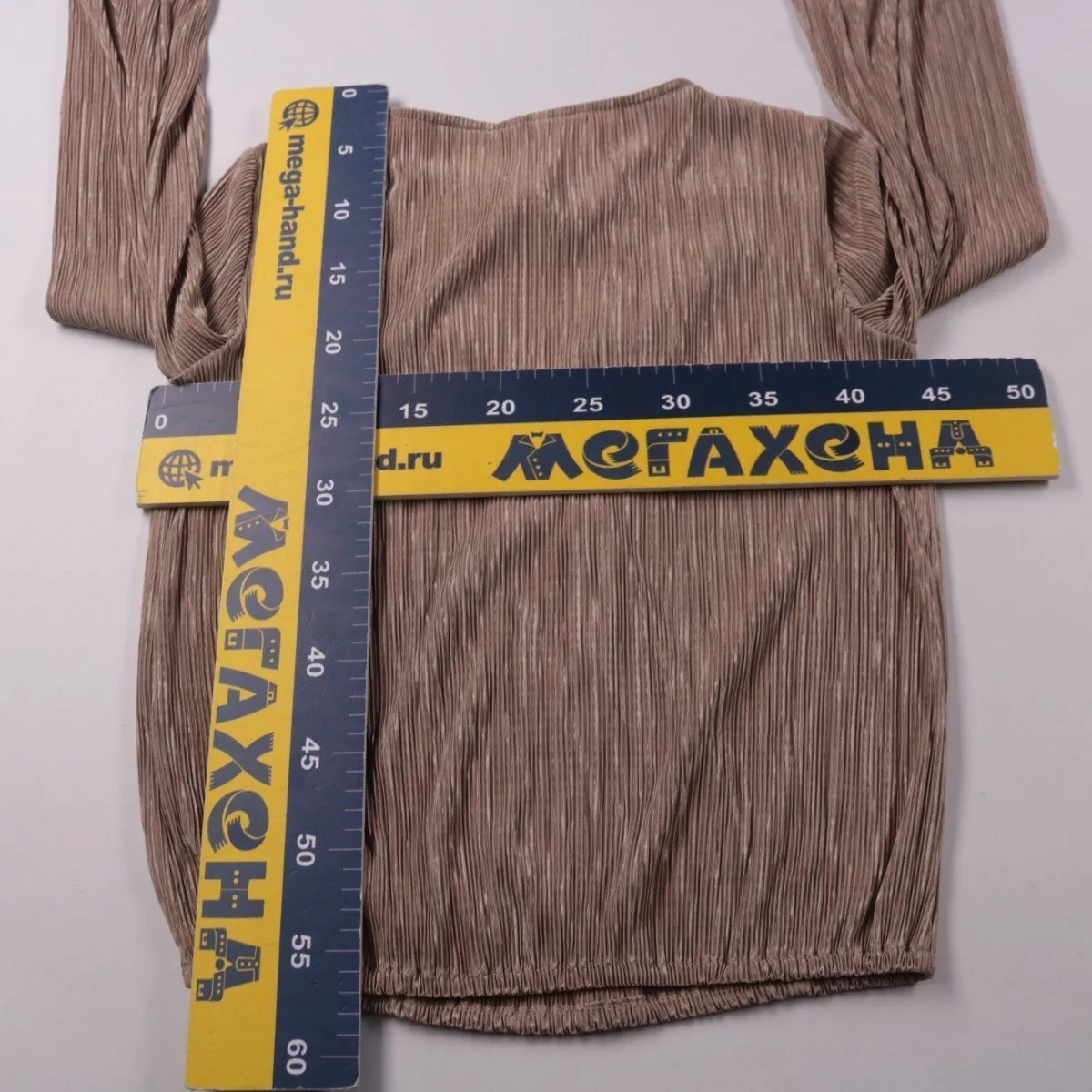 блузка River Island