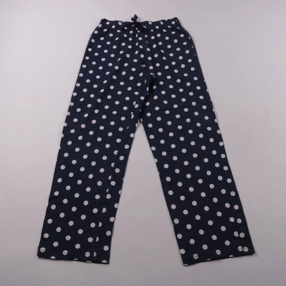 пижамные брюки F&F