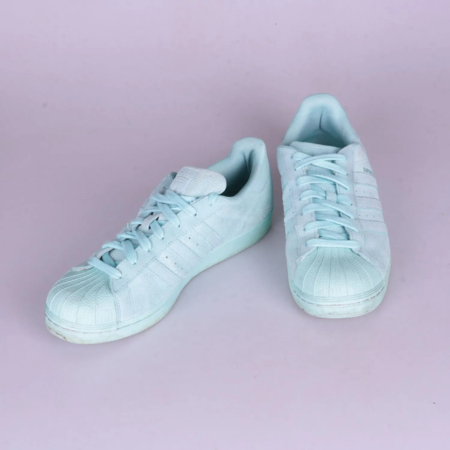 кроссовки Adidas