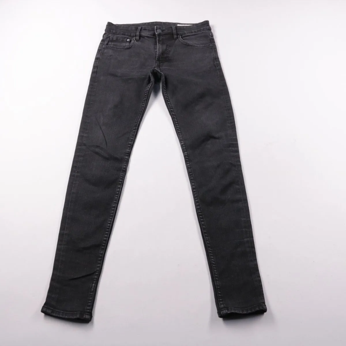 джинсы Blue Ridge