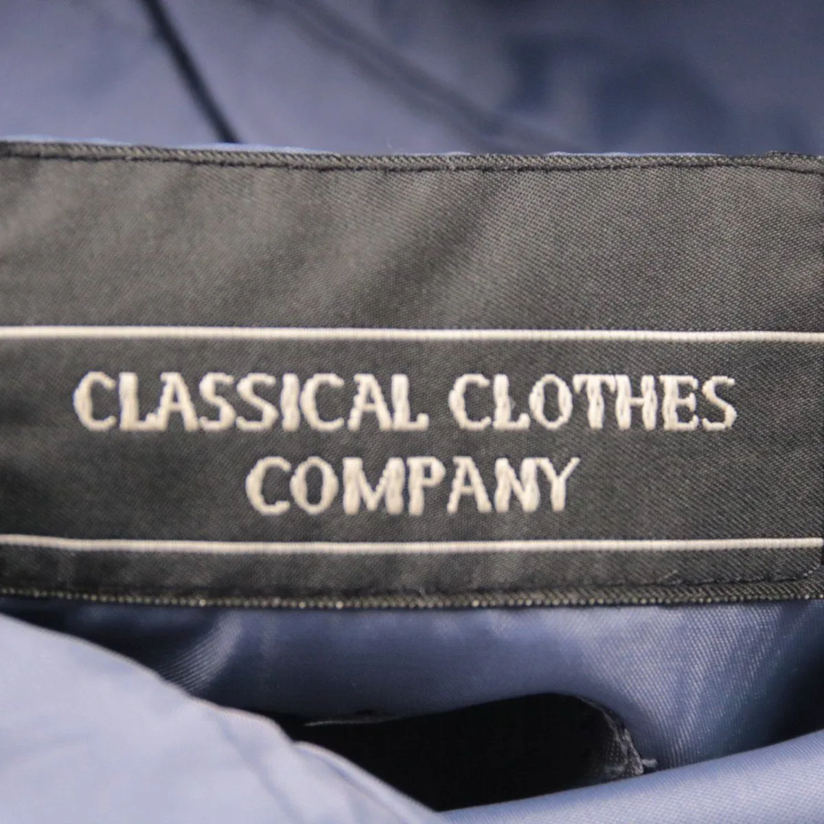 костюм Classical Clothes Company