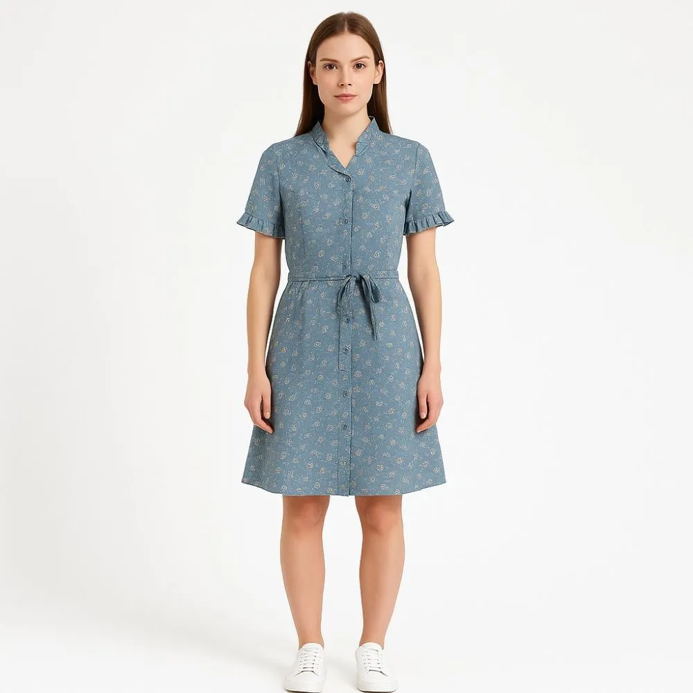 платье Primark