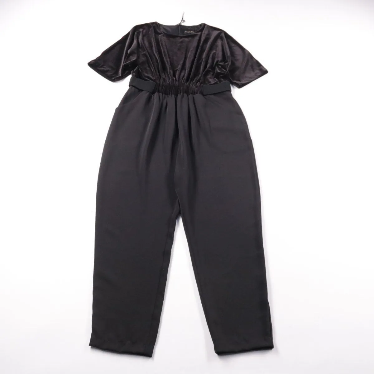 комбинезон Phase Eight