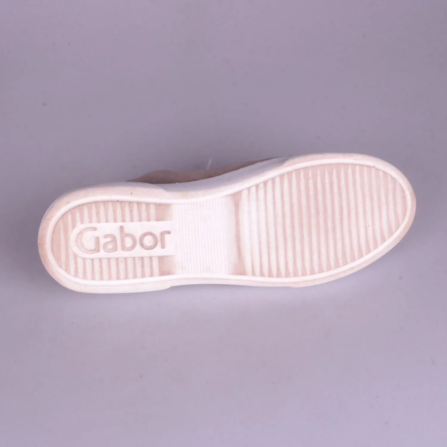 кеды Gabor