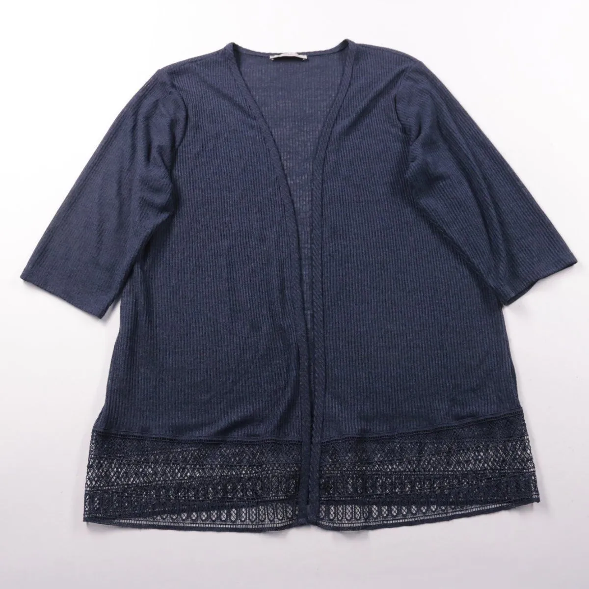 кардиган George