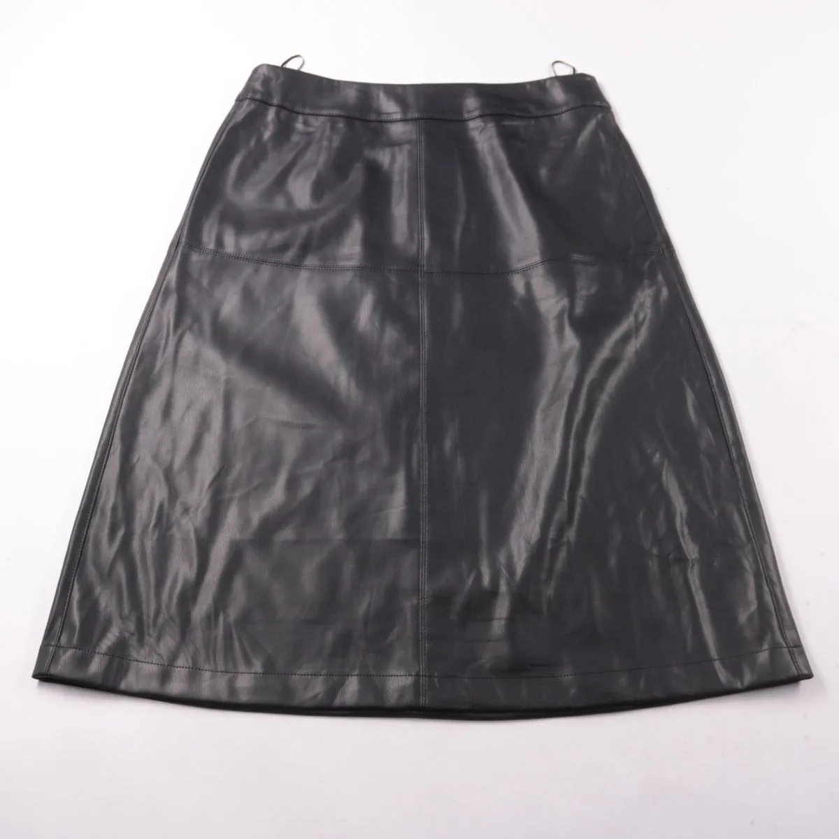 юбка M&S Collection