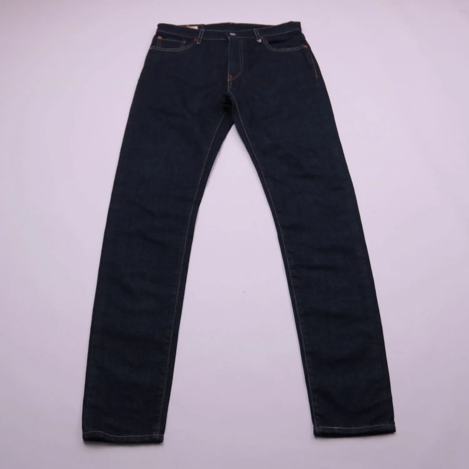 джинсы Levi's