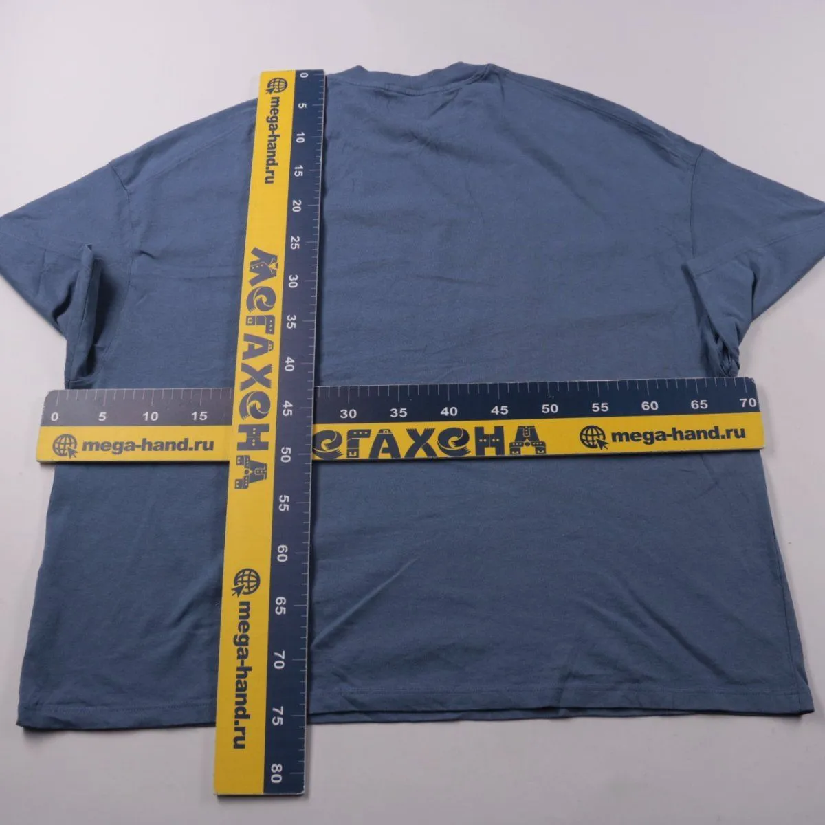 футболка Topman