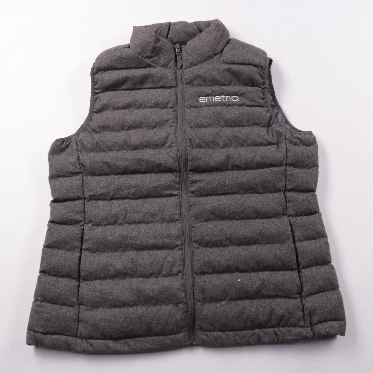 жилет Stanley/Stella