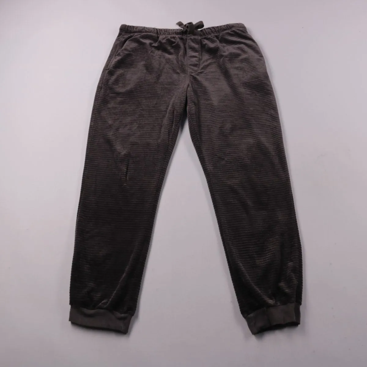 брюки ASOS DESIGN