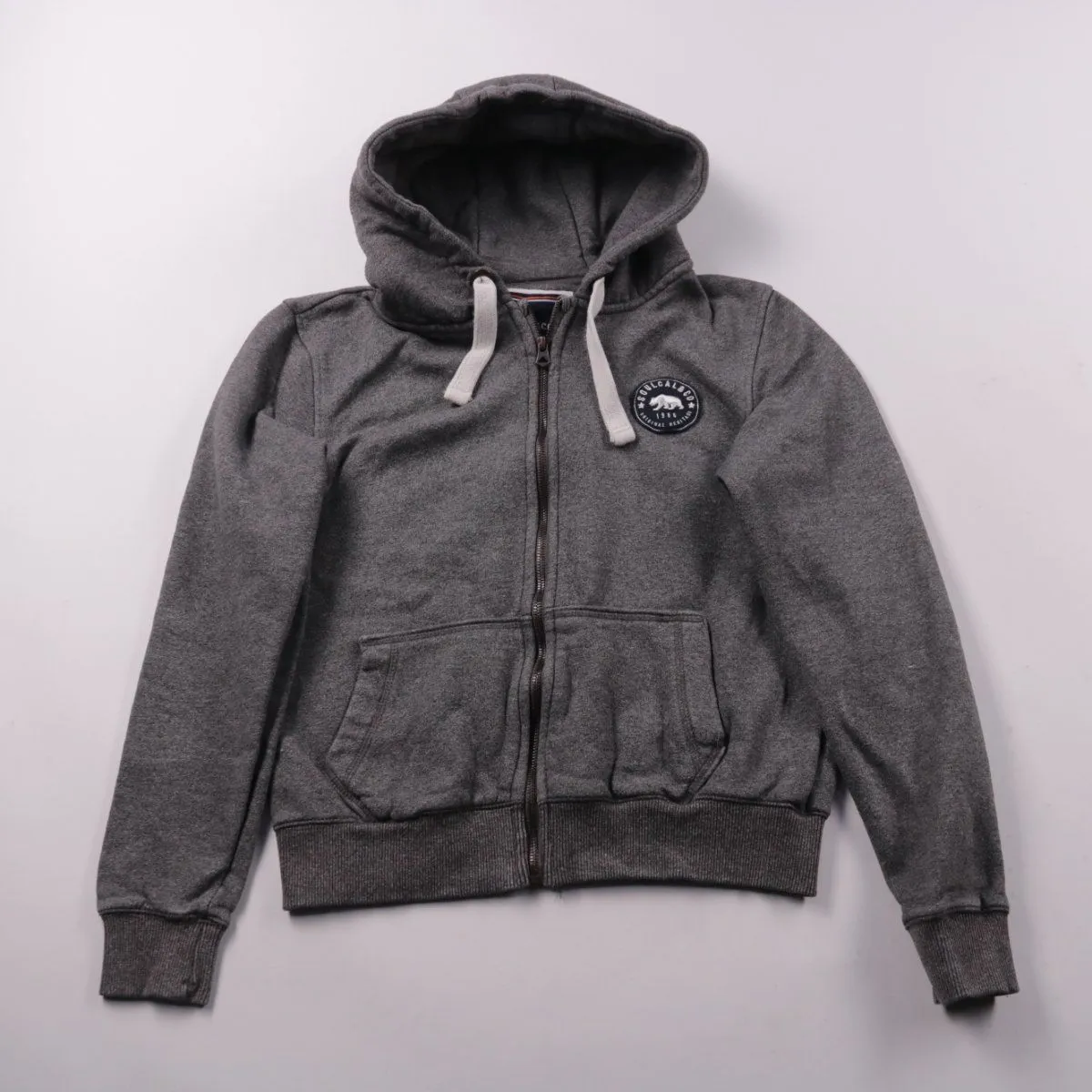 толстовка Soulcal & Co