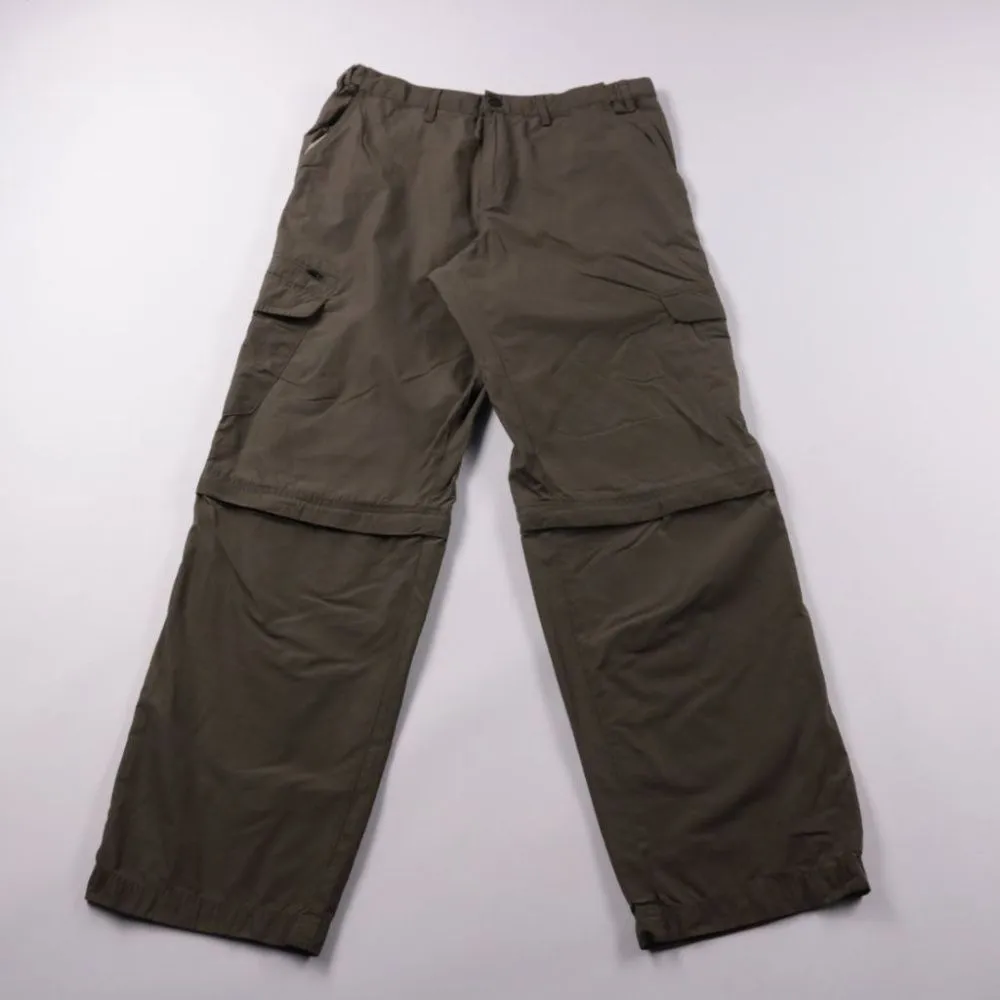 брюки Blue Harbour