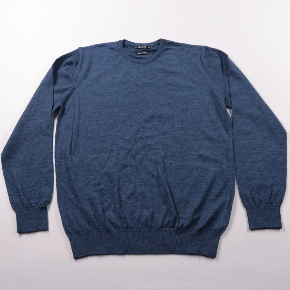 джемпер Dunnes