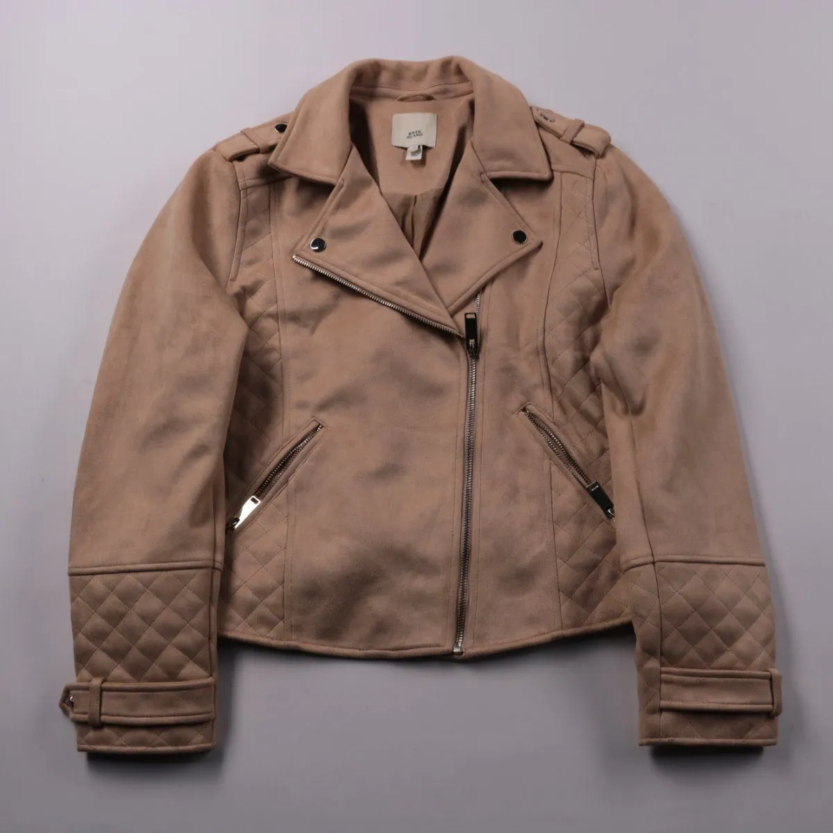 куртка River Island