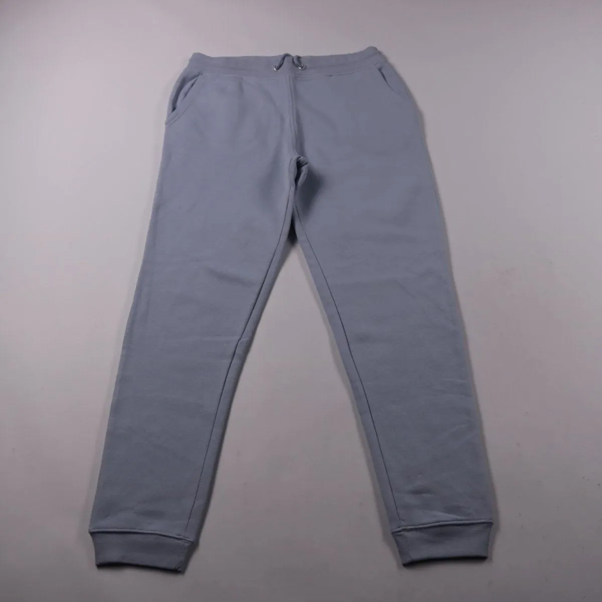 брюки Stanley/Stella