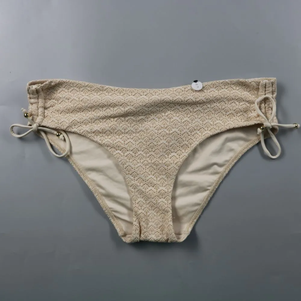 купальник Hunkemöller