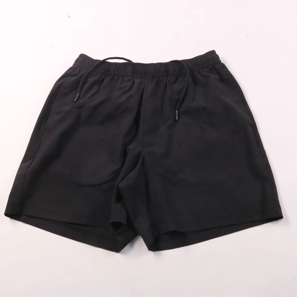 шорты Chubbies