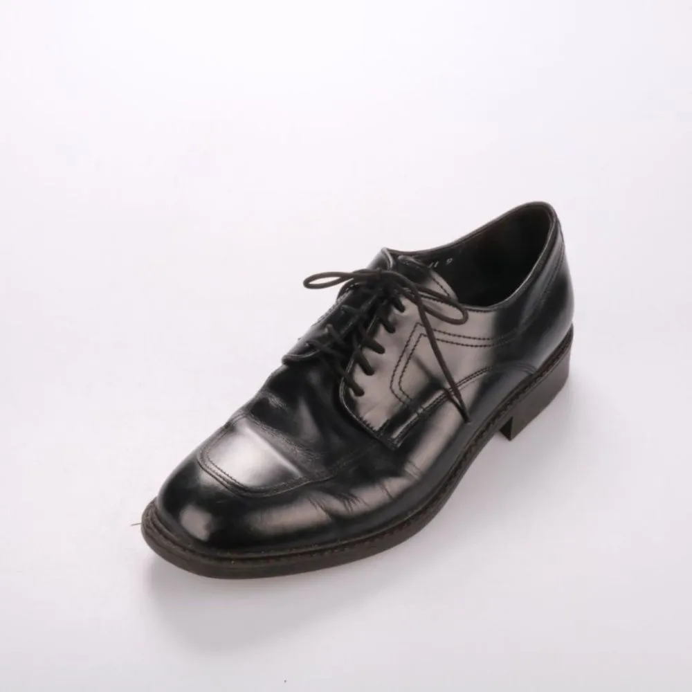 туфли Fashion Style