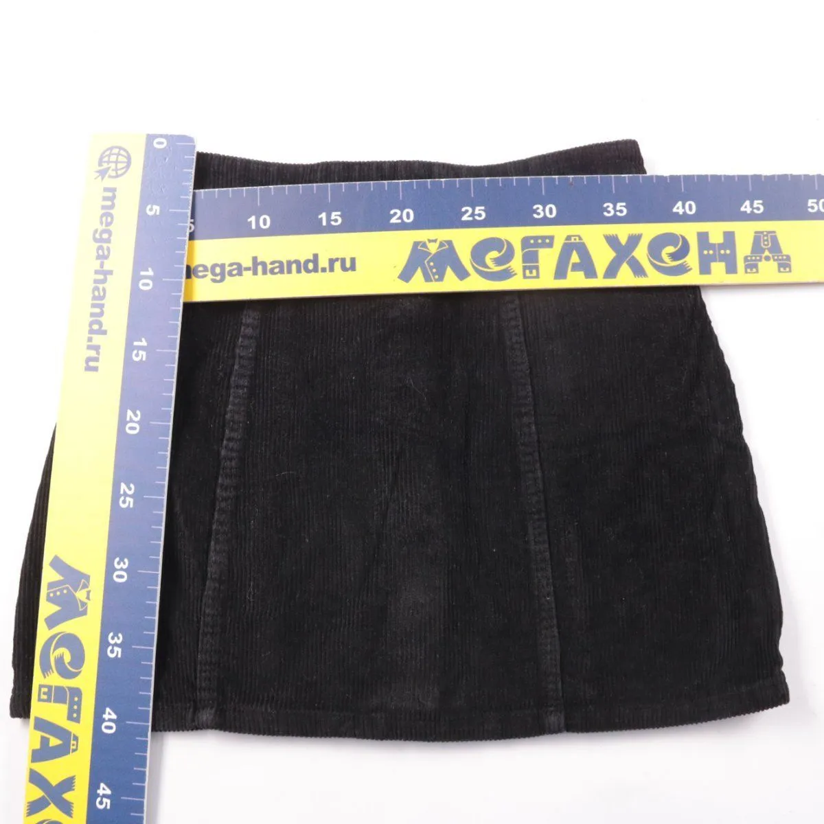 юбка Denim Co.