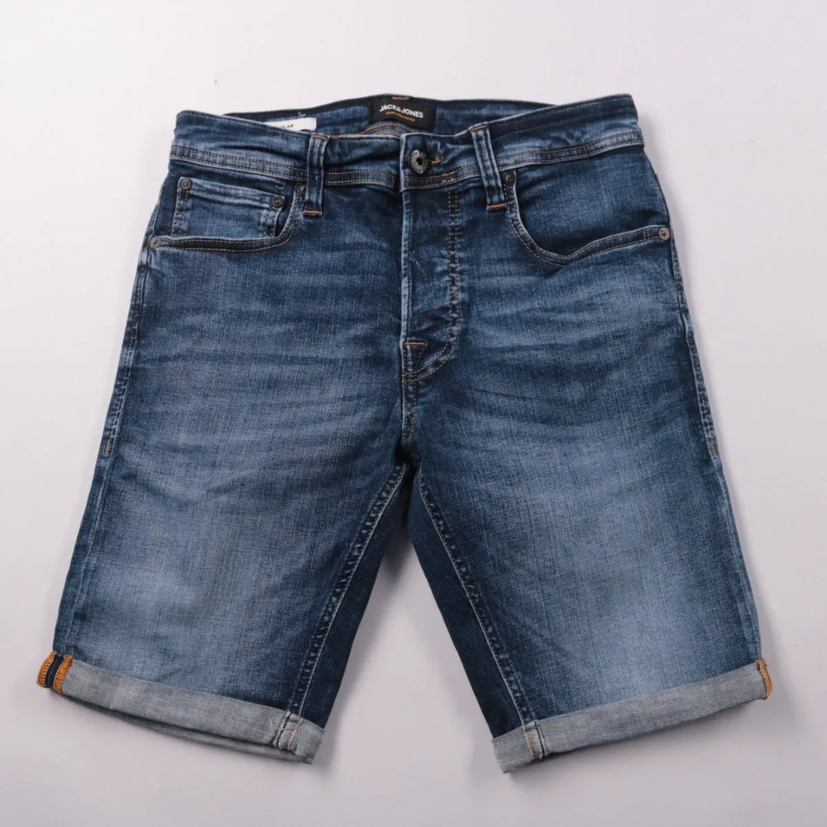 шорты JACK & JONES