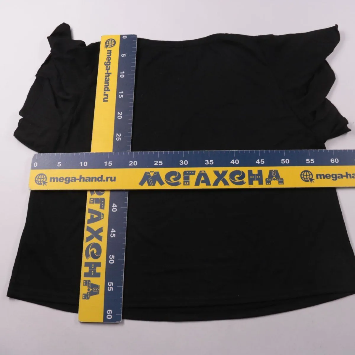 футболка Shein