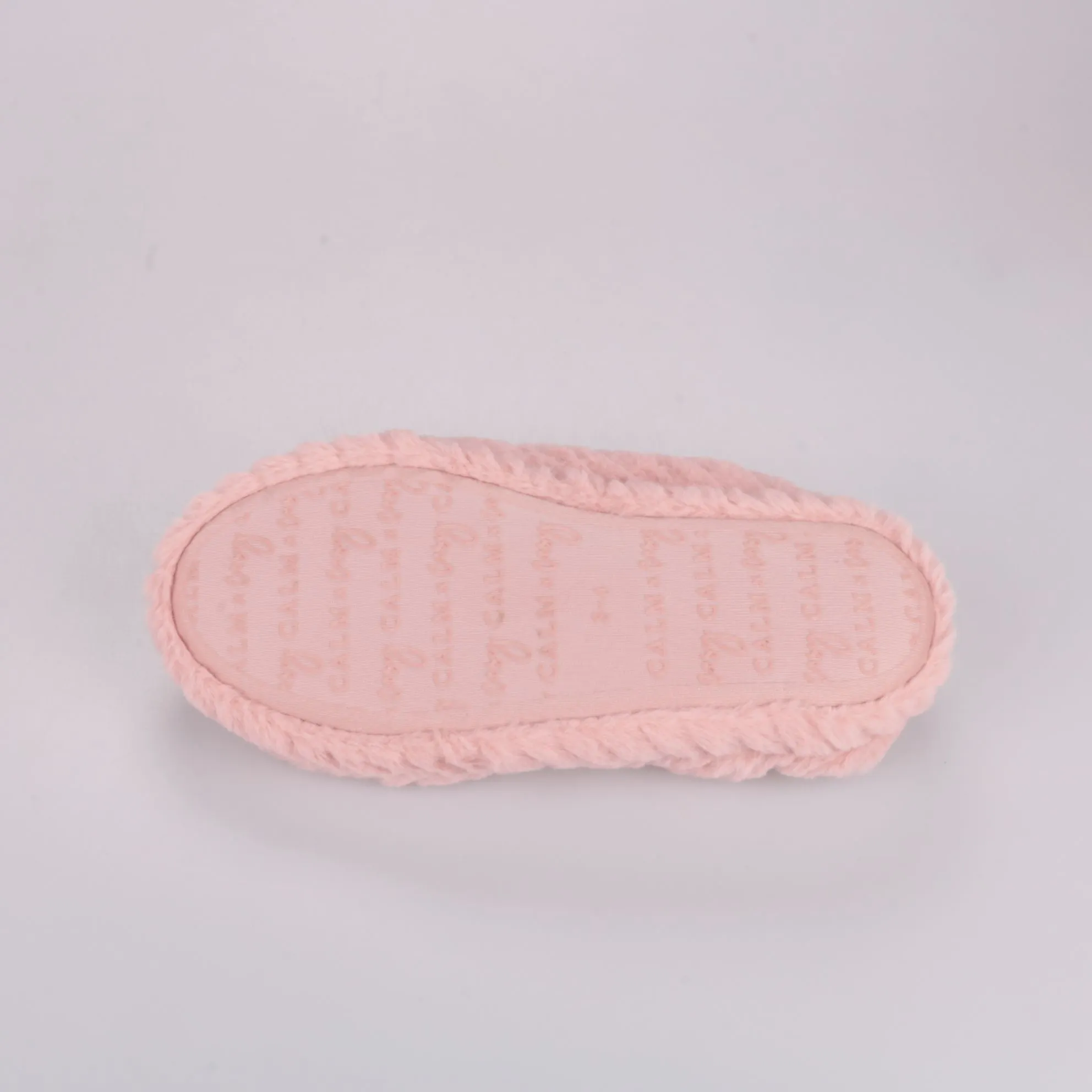 тапочки Calimala