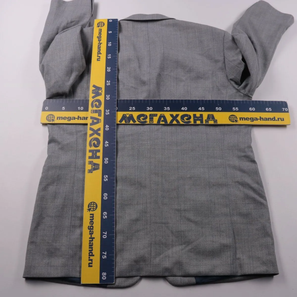 пиджак Westbury