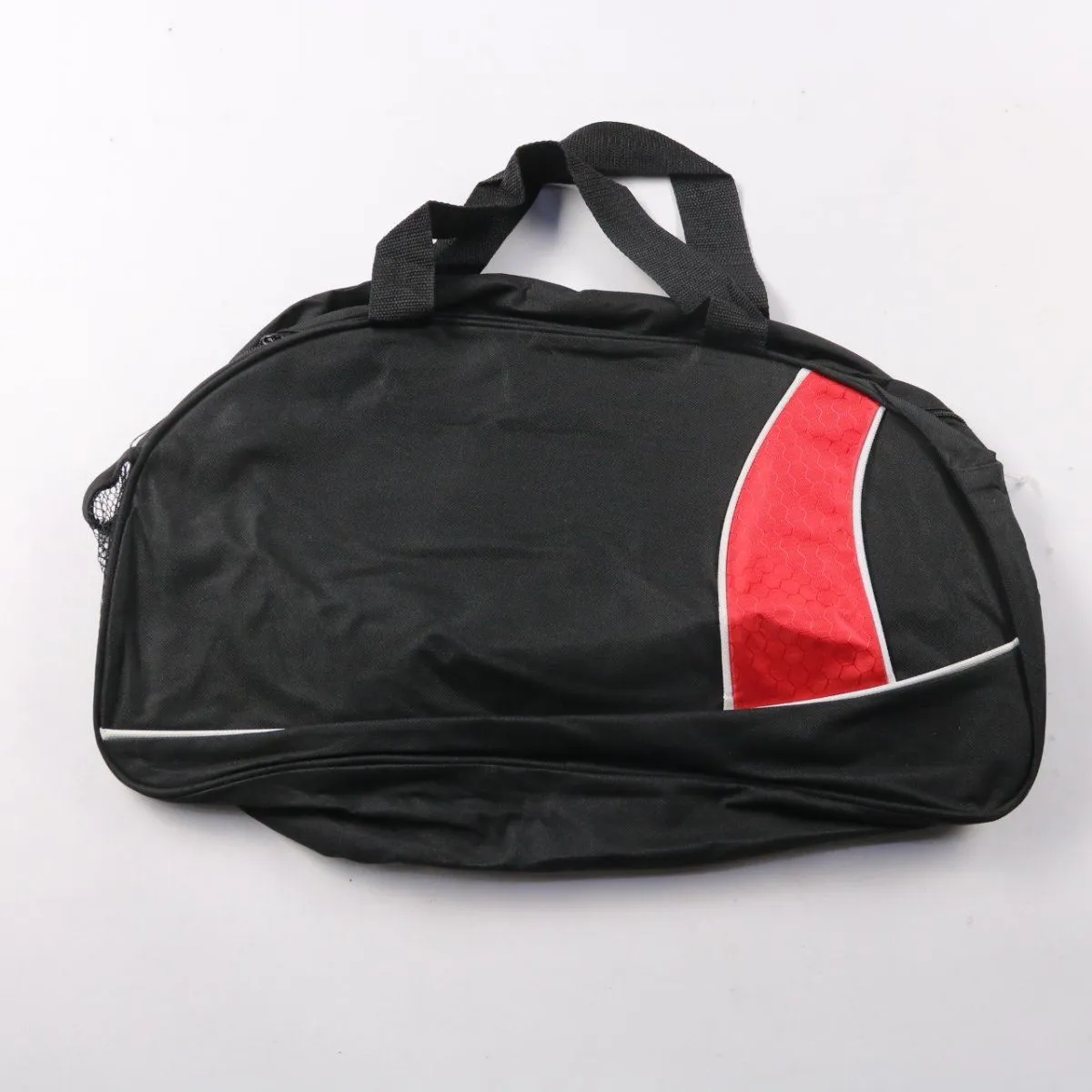 дорожная сумка