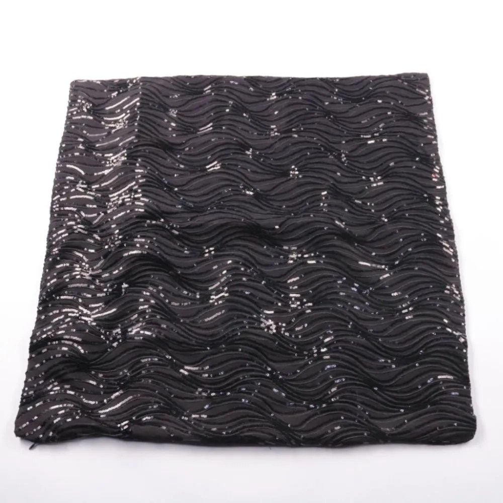 наволочка Davinci