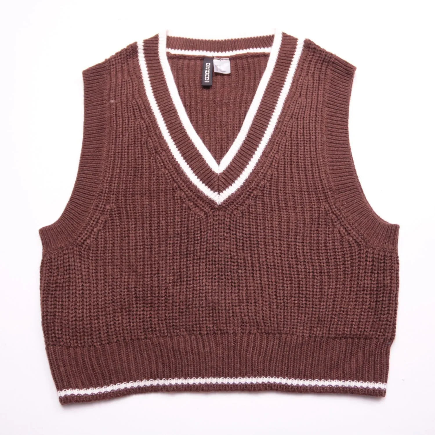 джемпер H&M