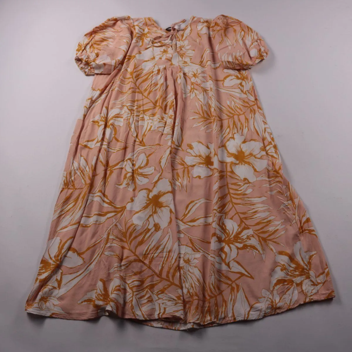 платье Petal + Pup