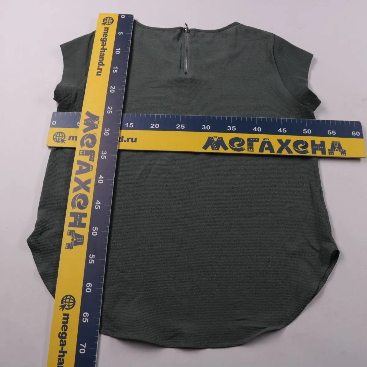 блузка Only