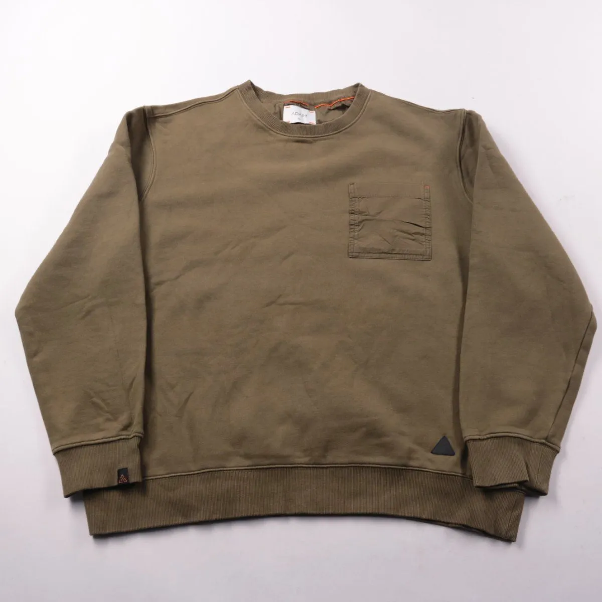 свитшот George