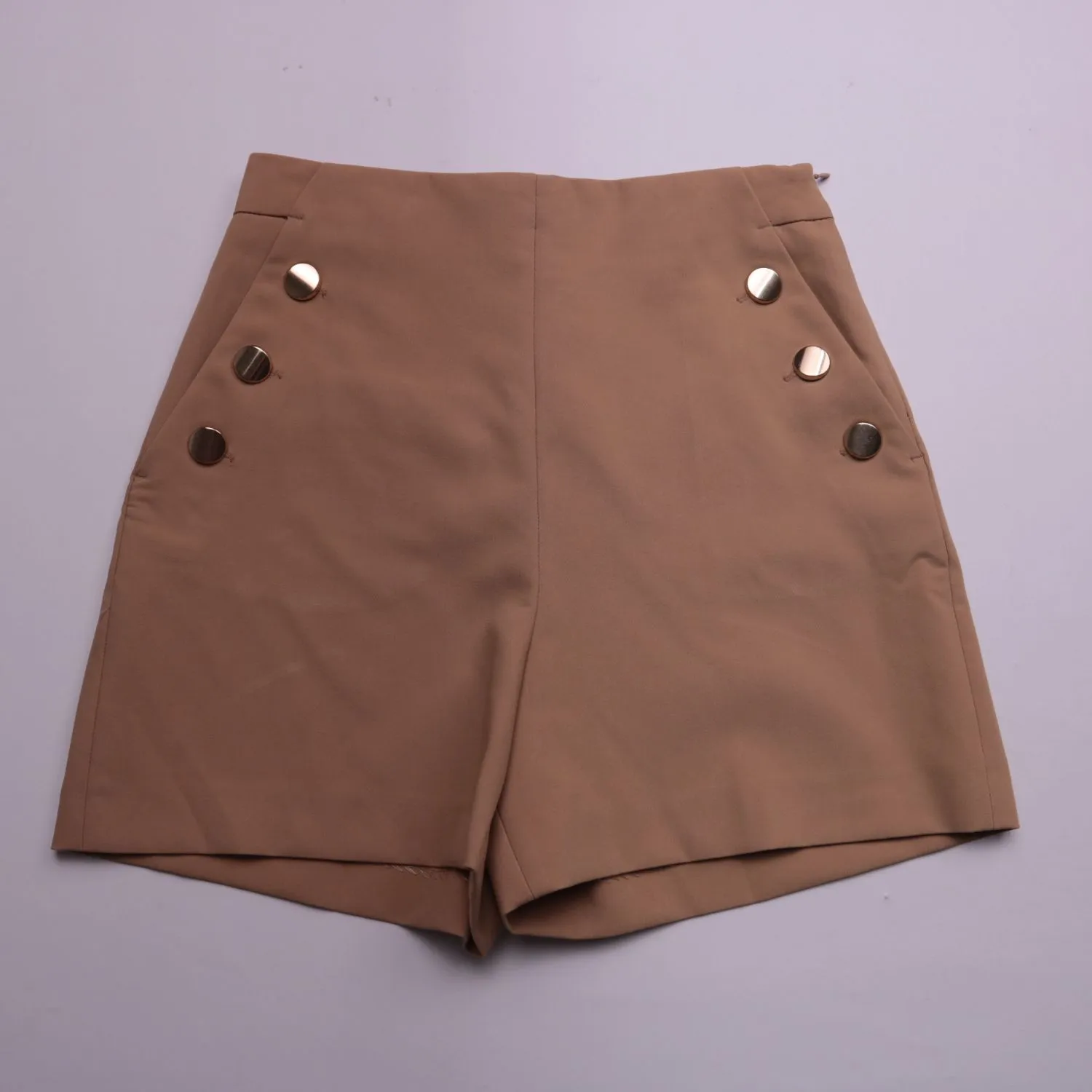 шорты Zara