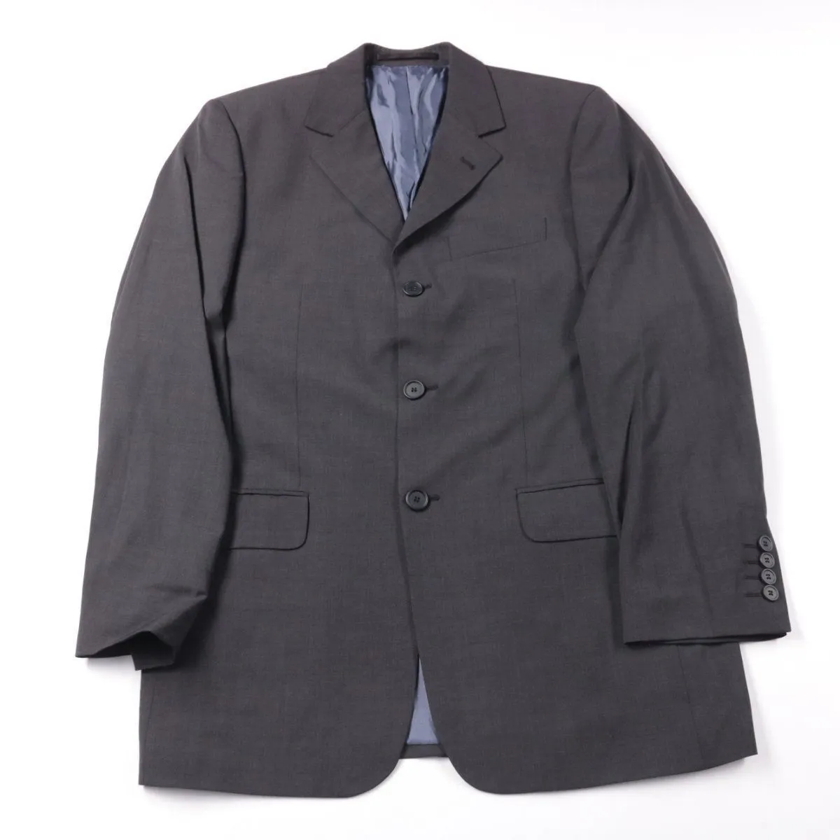 костюм не указано