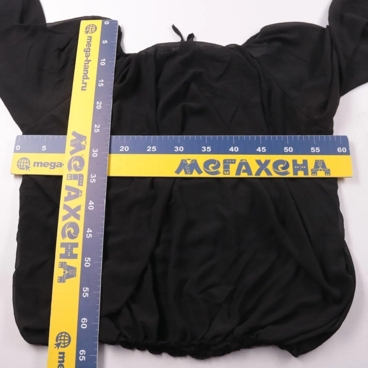 блузка