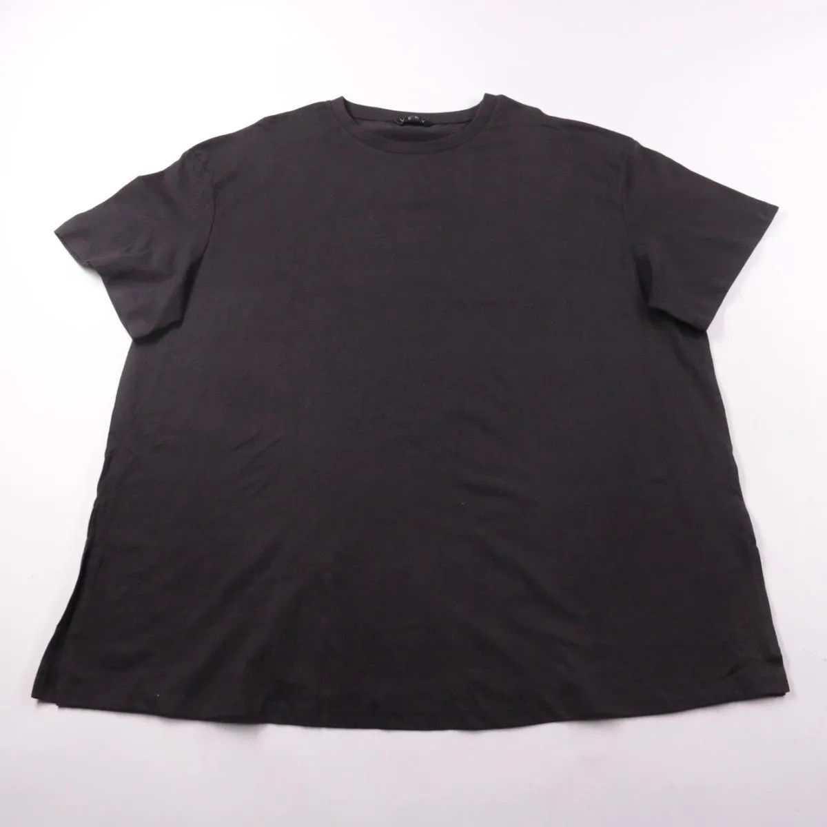 футболка Very