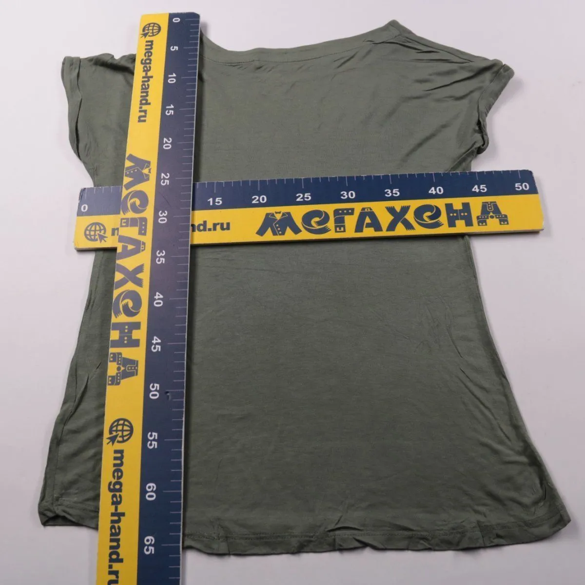 футболка Next