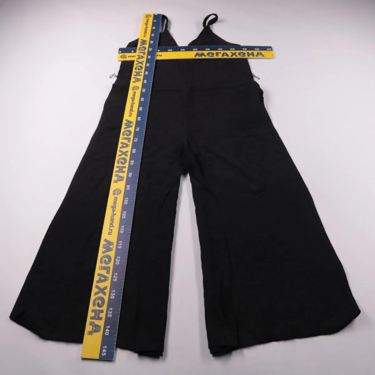 комбинезон C&A