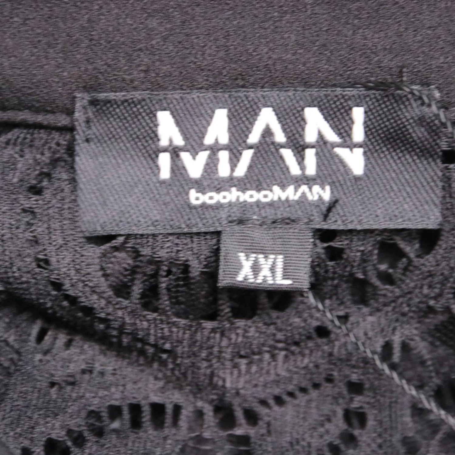 блузка MANI