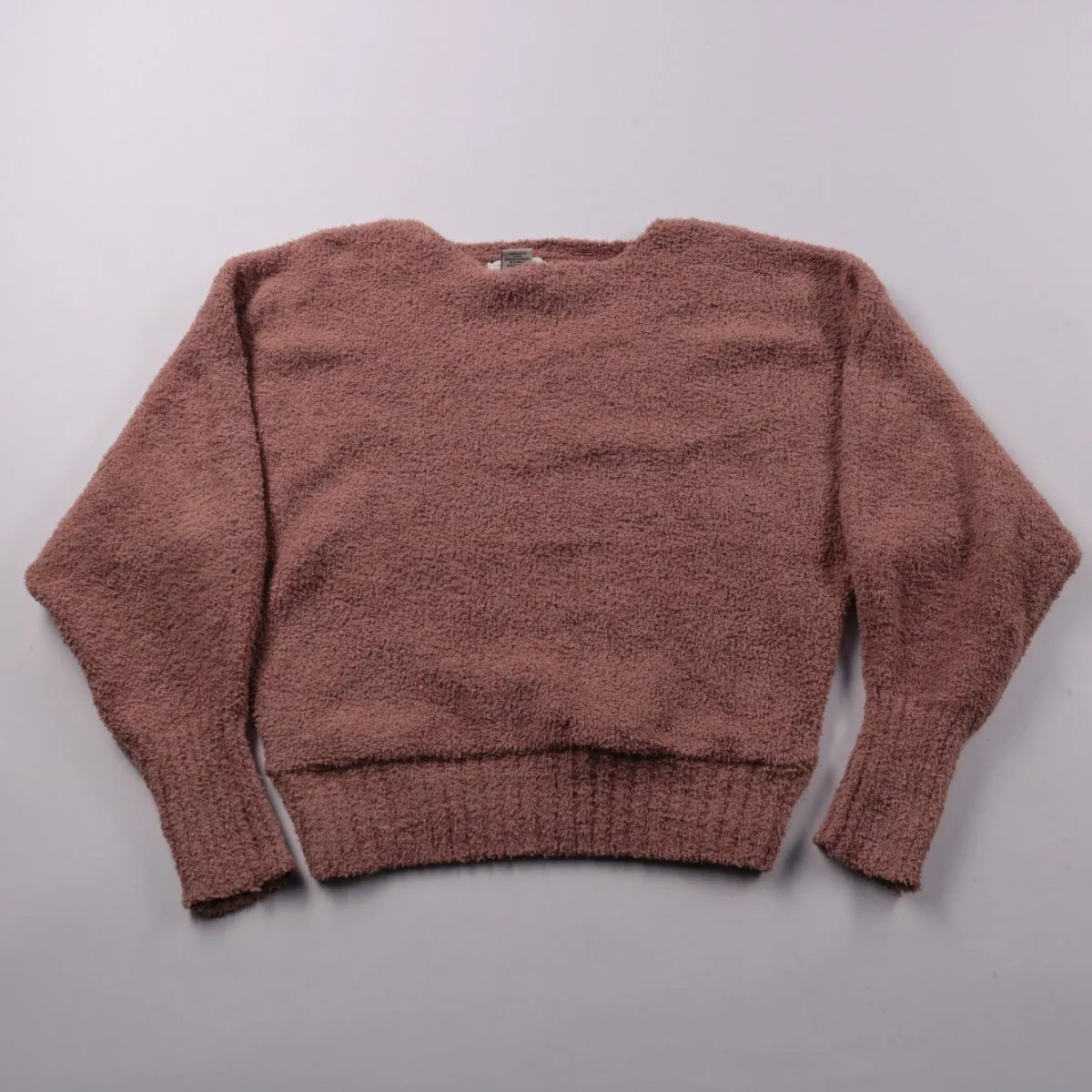 джемпер Ruby Moon